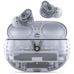 Beats Studio Buds Plus Şeffaf Bluetooth Kulaklık