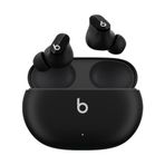 Beats Studio Buds Siyah Bluetooth Kulaklık
