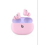 Beats Studio Buds Tws Pembe Kulak İçi Bluetooth Kulaklık Vitrin