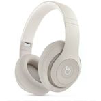 Beats Studio Pro Anc Kum Kulak Üstü Bluetooth Kulaklık-Ambalaj Hasarlı(Sıfır Kondisyonda)