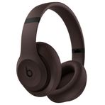 Beats Studio Pro Koyu Kahve Bluetooth Kulaklık