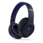Beats Studio Pro Lacivert Bluetooth Kulaklık