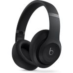 Beats Studio Pro Siyah Bluetooth Kulaklık