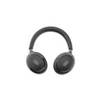 Beatstrike Anc Kablosuz Bt V5.4 Aktif Anc 50 Saate Varan Pil Ömrü Oyun&multimedya Çif Mod - Tak-Çıkar Mikrofon - Düşük Gecikmeli Multi-Platform Oyuncu & Multimedya Kulaklık - -- - Option-1