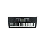 BEATTRON BRP1000 61 Tuş Hassasiyetli Org