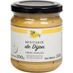 Beaufor Dijon Hardal 200 G - 200 gr