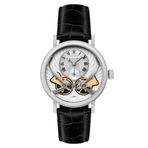 Beaufort Anatolıa Automatıc Es-8059-01 Erkek Kol Saati