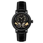 Beaufort Anatolıa Automatıc Es-8059-04 Erkek Kol Saati