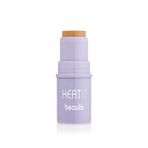 Beaulis 104 Cinnamon Heat It Mini Stick Bronzer