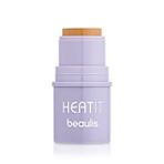 Beaulis 104 Cinnamon Heat It Mini Stick Bronzer