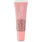Beaulis 121 Cacao Gloss It Dudak Parlatıcısı