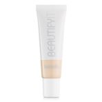 Beaulis 131 Ivory Beautify It BB Krem