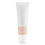 Beaulis 132 Pale Almond Beautify It BB Krem
