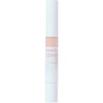 Beaulis 132 Pale Almond Cover It Kapatıcı