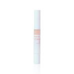 Beaulis 132 Pale Almond Cover It Kapatıcı