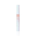 Beaulis 137 Fair Cover It Kapatıcı