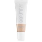 Beaulis 139 Medium Beige Beautify It BB Krem