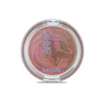 Beaulis 189 Summer Glow Bake It Baked Allık
