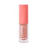 Beaulis 308 Peach Glow Charm It Likit Allık