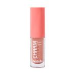 Beaulis 308 Peach Glow Charm It Likit Allık