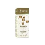 Beaulis 50 ml Gliserin El Kremi