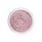 Beaulis 540 Rose Transparent Loose It Powder