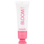 Beaulis 569 Pink Whisper Bloom It Krem Allık