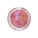 Beaulis 616 Bestie Bake It Baked Allık