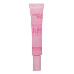 Beaulis 620 Pinkish Sheer Fun You're So Jelly Makyaj Bazı