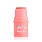 Beaulis 650 Sun Kissed Flame It Mini Stick Allık