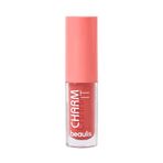 Beaulis 652 Peony Blush Charm It Likit Allık