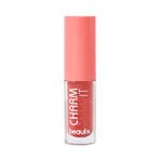 Beaulis 652 Peony Blush Charm It Likit Allık