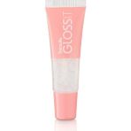 Beaulis 900 Coconut Gloss It Dudak Parlatıcısı