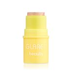 Beaulis 953 Fairy Dust Glare It Mini Stick Aydınlatıcı