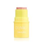 Beaulis 954 Pink Dust Glare It Mini Stick Aydınlatıcı