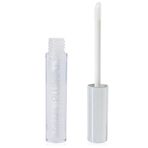 Beaulis 979 Pure Shine Plump It Dolgunlaştırma Etkili Dudak Parlatıcısı