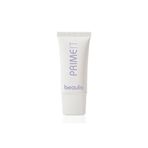 Beaulis 999 Transparent 25 ml Prime It Makyaj Bazı