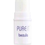 Beaulis 999 Transparent Pure It Mini Stick Primer