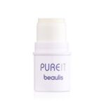 Beaulis 999 Transparent Pure It Mini Stick Primer