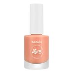 Beaulis Aura Oje 364 Coral Vibe