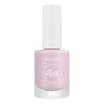 Beaulis Aura Oje 683 Blush Energy