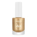 Beaulis Aura Oje 903 Solar Glow