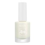 Beaulis Aura Oje 909 Pure Aura