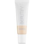 Beaulis Beaulıs BB Krem 131 Ivory Cilt Tonunu Eşitleyen Hafif Kapatıcılık Sağlayan Yüz Bakım Ürünü