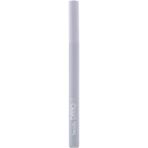 Beaulis Beaulis Drag It Inkpen Keçe Uçlu Eyeliner - 131