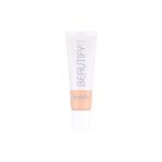 Beaulis Beautify It 130 Porcelain BB Krem