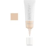 Beaulis Beautify It 30 ml 131 Porcelain BB Krem