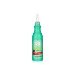 Beaulis Beauty Bukle Belirginleştirici Saç Bakım Kremi 300 Ml