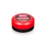 Beaulis Benri Killi Mat Wax 100 ml