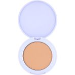 Beaulis Blaze It Bronzer 155 Bronze Dream